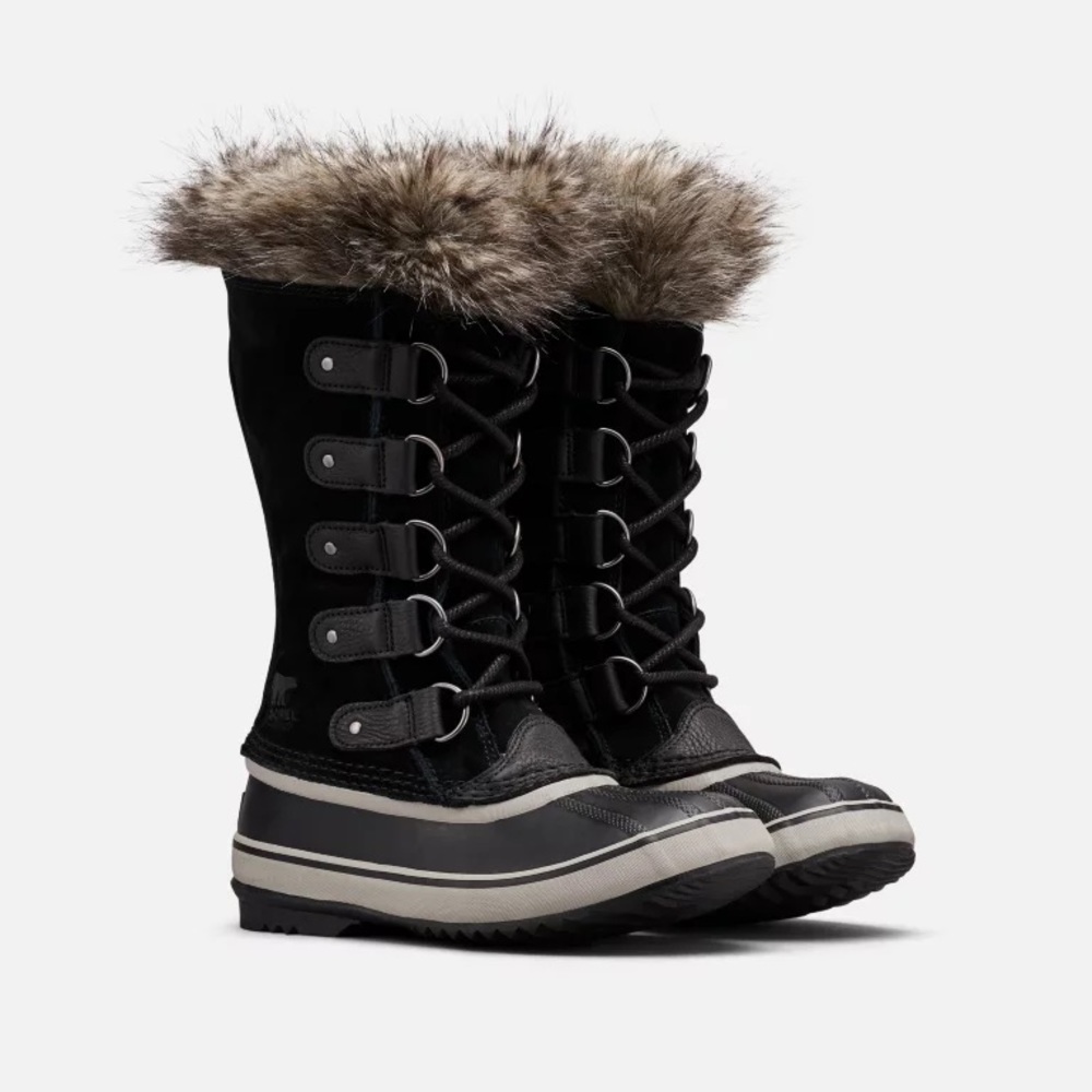 SOREL WOMEN'S JOAN OF ARCTIC™ BOOT